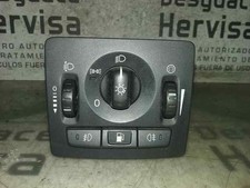 30739300 CONTROLLO DELLA LUCE / 122410 PER VOLVO C30 1.6 D MOMENTUM