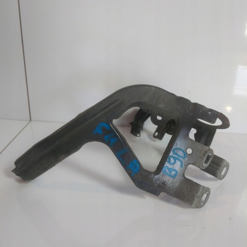 Kotflügelhalter BMW F11 Halterung  Vorne Links