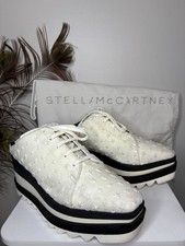 【STELLA McCARTNEY】ビーチサンダル フェイクファー付 *送関込* Stella McCartney products for sale | eBay
