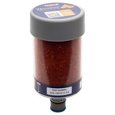 Trico Wg-080410-Ex Desiccant Breathers, Abs Plastic