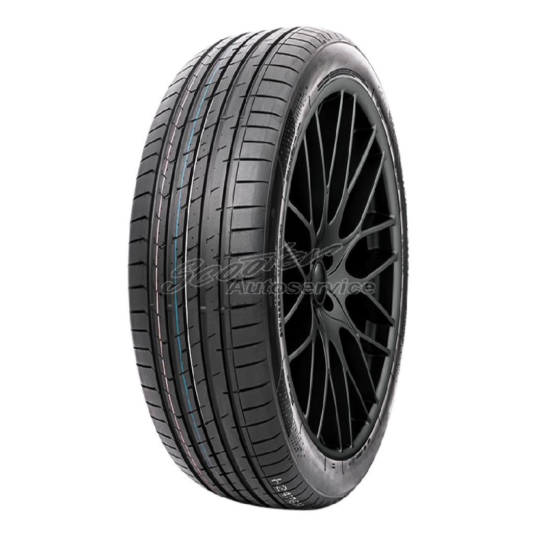 Sommerreifen Aplus A-610 275/55 R19 111W Zr Id541025-image