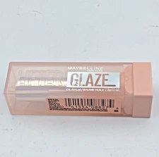 MAYBELLINE Lifter Glaze Oil Balm  #003 Rose Bite
