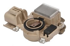 Régulateur alternateur Mazda 323