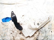 4f0955453 Wischwasserbehälter behälter  Audi A6 DE2150161-71