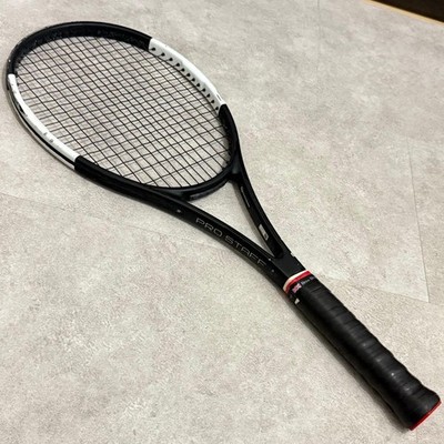 Wilson Prostaff PRO STAFF CV 97 V12.0 G3