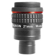 Baader Planetarium 21mm Hyperion Eyepiece for 1.25" Focusers