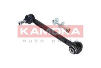 Kamoka 9030204 Stange/Strebe, Stabilisator For MERCEDES-BENZ