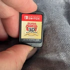 Super Mario 3D All Star - Nintendo Switch - Cartridge Only
