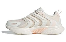 Adidas Climacool Ventania 'Beige Pink' Women's IF6736 Women's