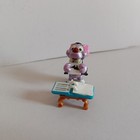 Foto 14 di 21