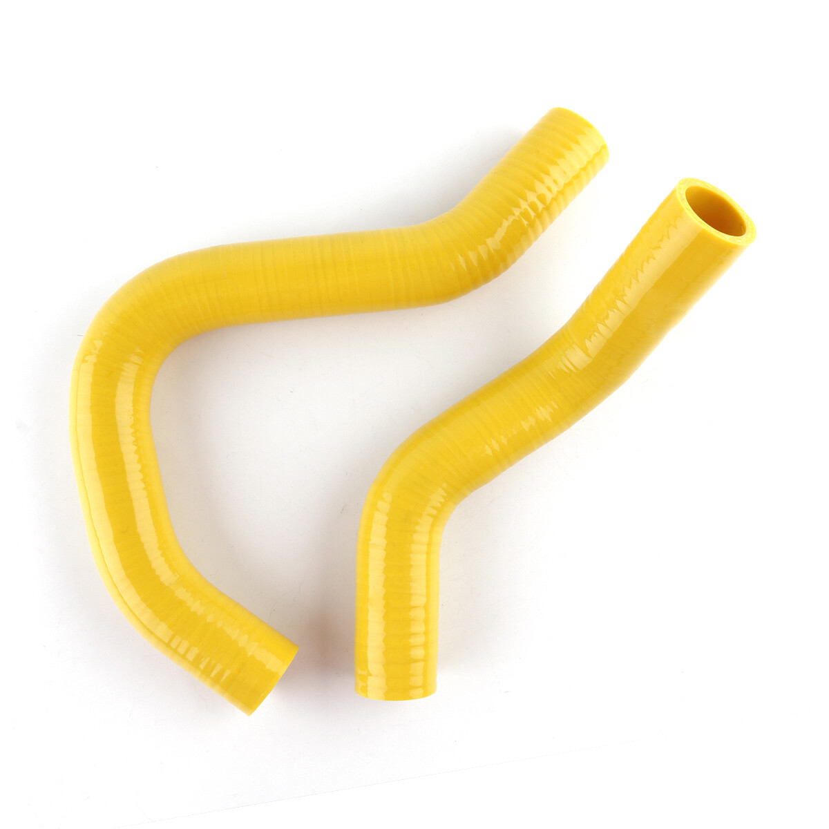 Silicone Radiator Induction Pipe Hoses Fits Honda SIR EP3 K20A 2002-2005 2003 04