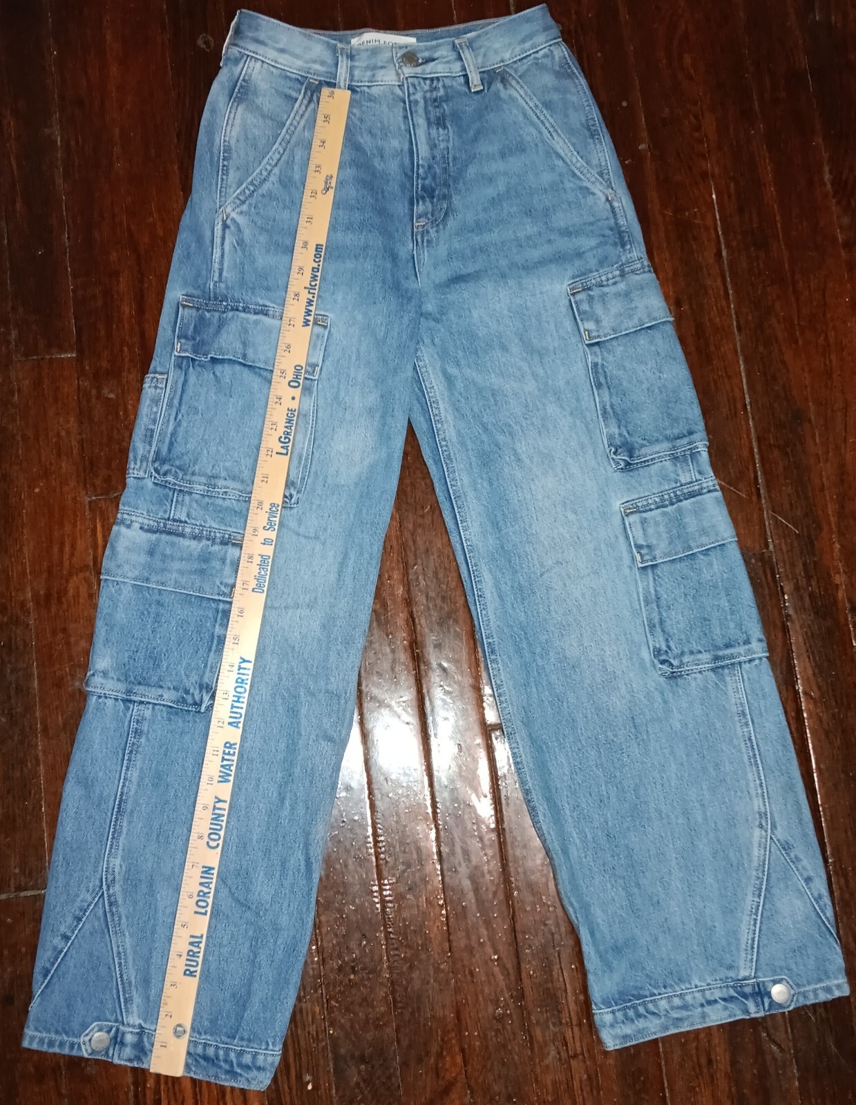 Picture 12 of 20