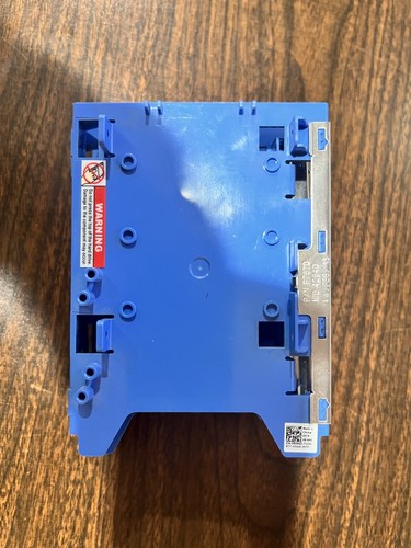 4 Packs Dell 0R494D R494D Caddy Tray 2.5" or 3.5" - Afbeelding 2 van 3