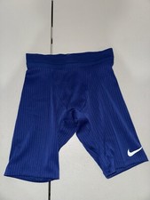 nike pro elite タイツ | eBay公認海外通販サイト | セカイモン nike pro elite タイツ | eBay公認海外通販サイト | セカイモン