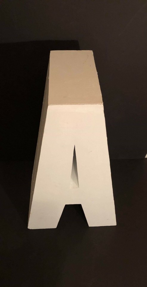 ANY Large 31