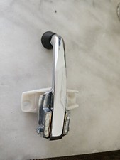 Maniglia pedivella tetto apribile BMW E30 54121859594 1859594 