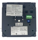 Foto 6 di 10