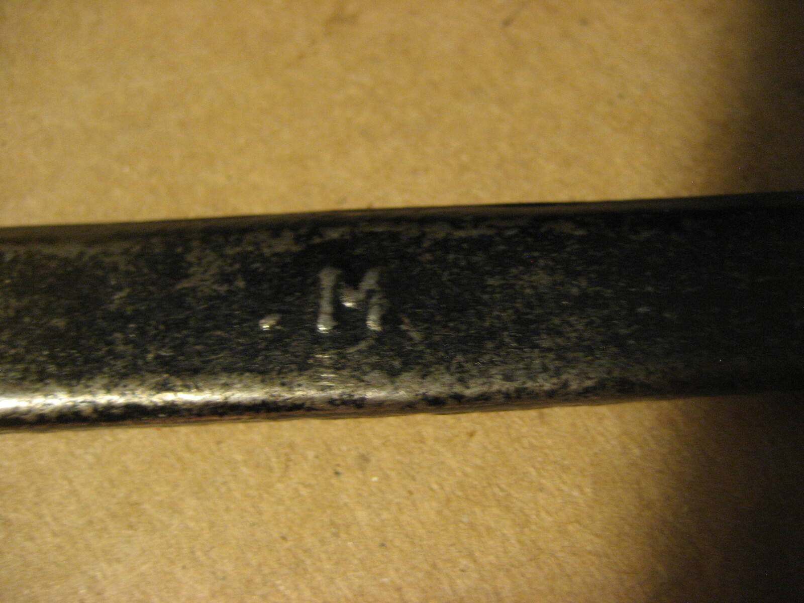 Picture 4 of 4