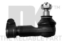 NK 5034733 Tie Rod End For VW