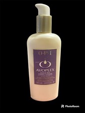 OPI Avoplex ENZYME SKIN THERAPY CLEASNER Soap...