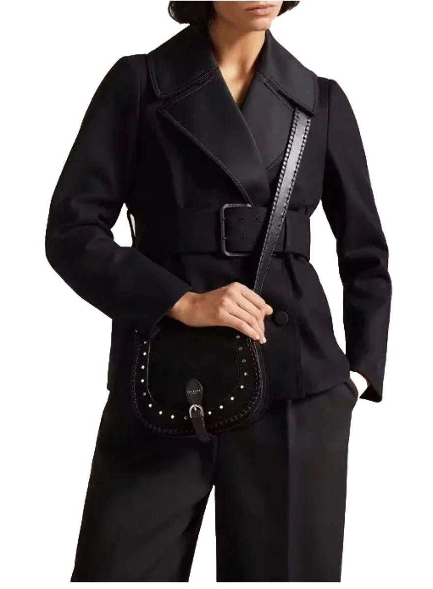 ted baker kalrin bag