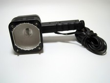 Kaiser Videolight 3 KFB 93306.1 650 Watt Made in Germany