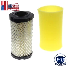 New Air Filter For BS 793569 JOHN DEERE GY21055 Pre Filter 793685