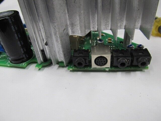 s-l1200.jpg s-l1200.jpg