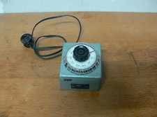 COMPTEUR MOTO JSGUS 373 ??? en l'etat non testé