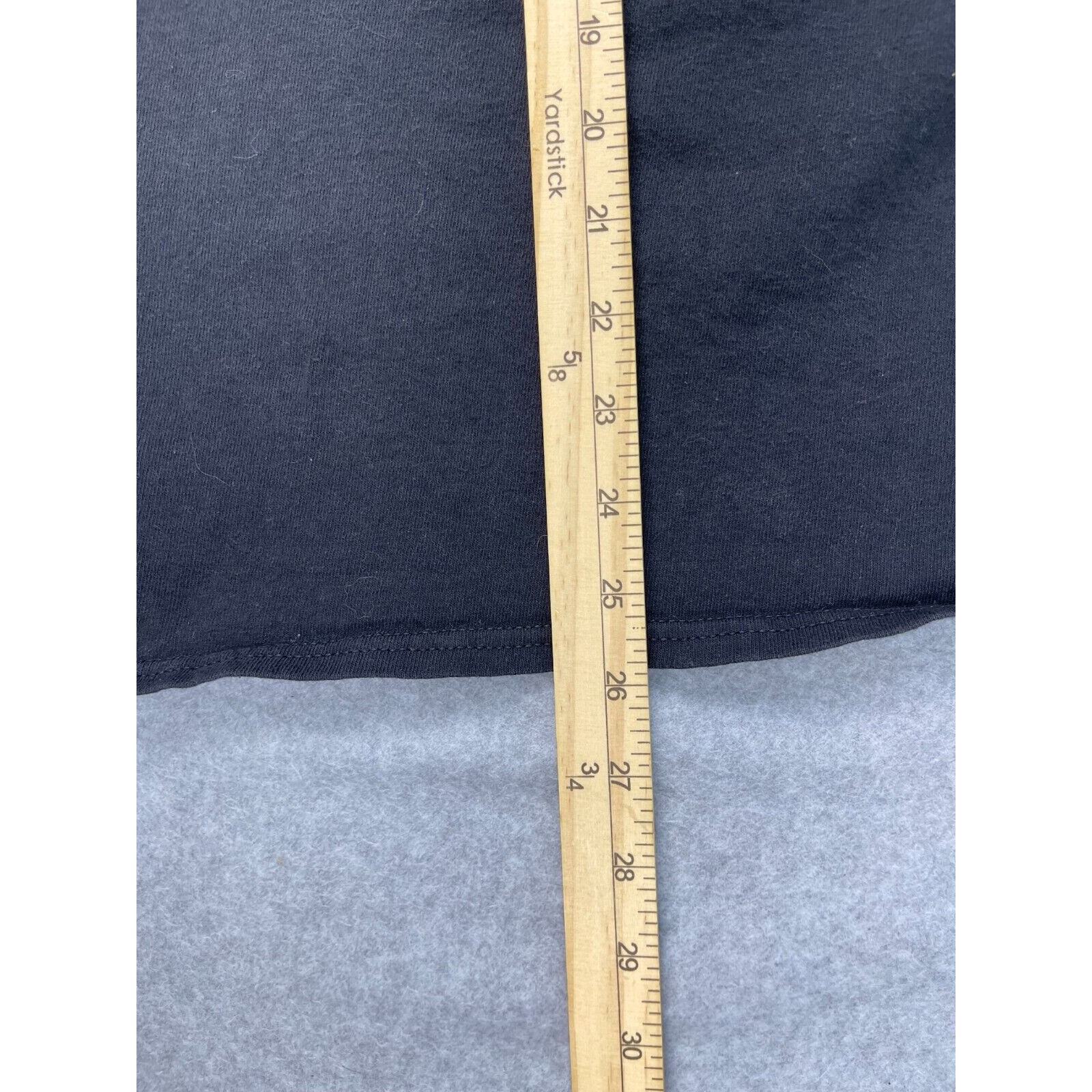 Picture 4 of 6