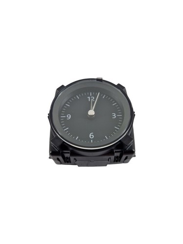 VW PASSAT B8 3G uhr clock bildschirm 3G0919204C