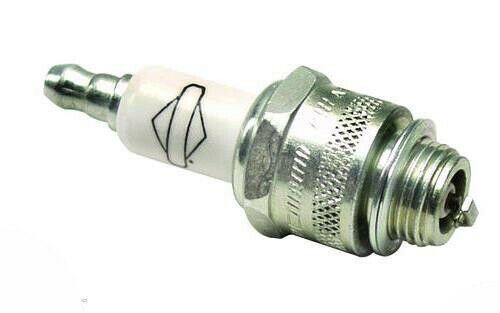 Spark Plug For Troy Bilt Lawn Mower