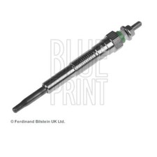 Blue Print ADT31811 Glühkerze für Toyota Land Cruiser Land Cruiser Hardtop
