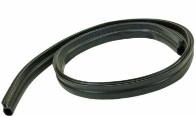 LADA 2101-2107 HOOD SEAL/JUNTA CAPO AUTOS LADA