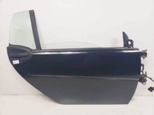 Porte avant et accessoires Smart CABRIO