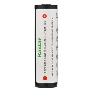 74175 Battery | eBay