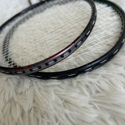 carbonex20 2本セット carbonex20 2本セット carbonex20 2本セット