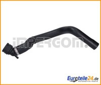 KüHlerschlauch Original Imperium 220785 Links Oben FüR Vw