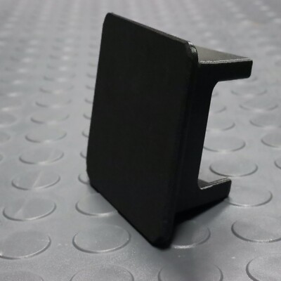 Drop-in Angled Desk Stand For Uniden BCD396XT BCD396T BR330T UBC3500XLT - Foto 8