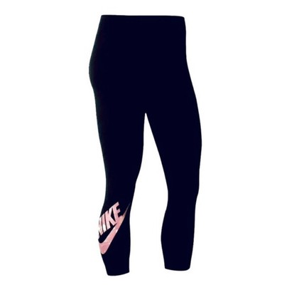nike club futura