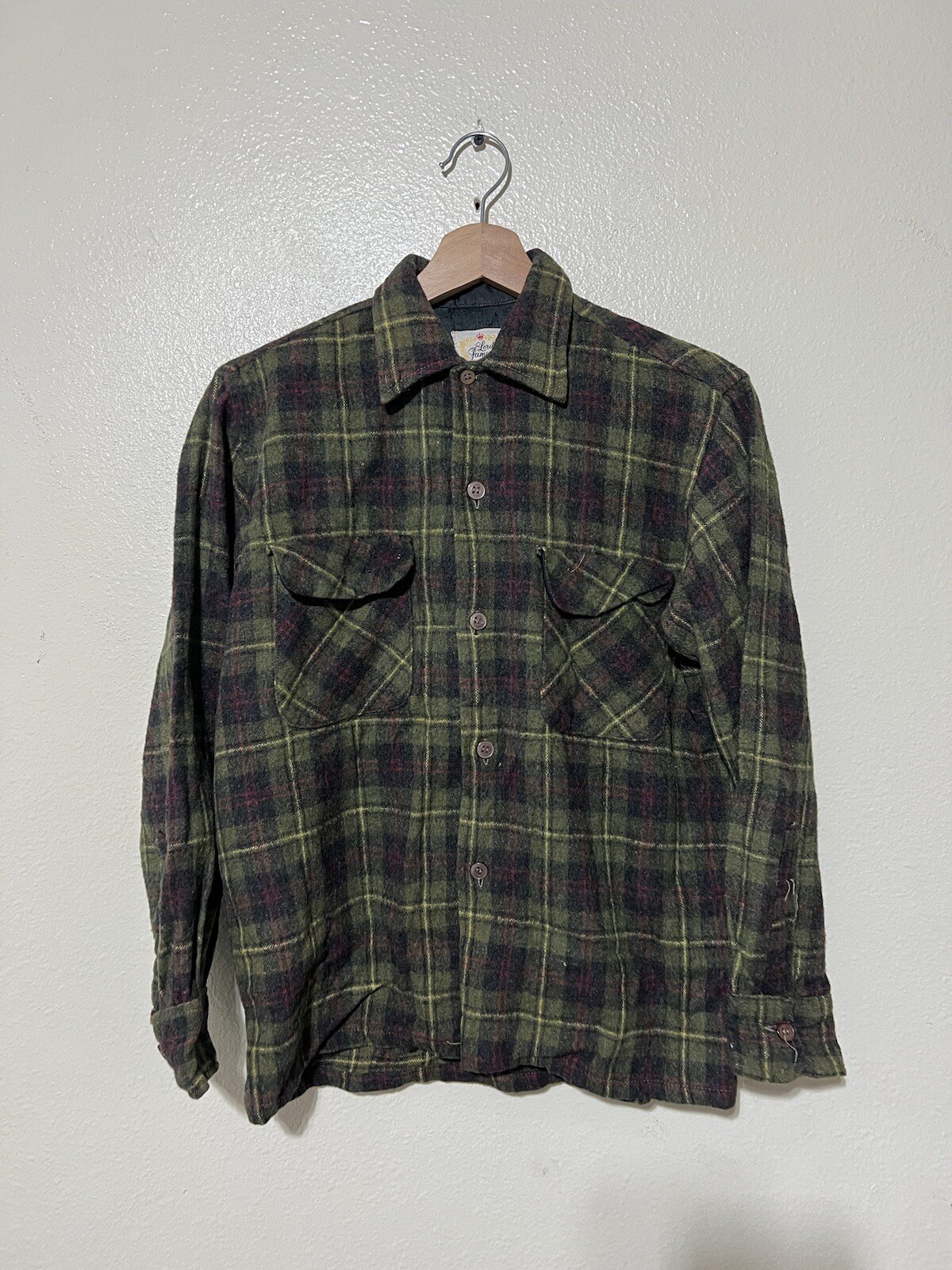 Picture 1 of 5