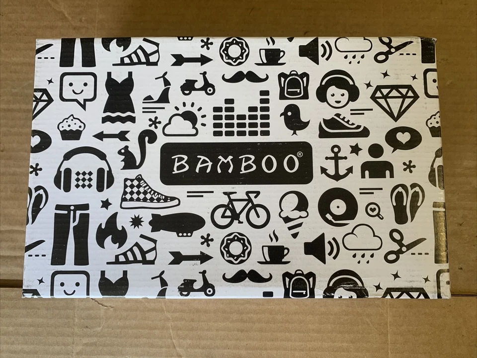 BAMBOO Chantel - 61M, Sandalias Planas Tostadas Zapatillas Zapatos con Tiras, TALLA 6 Foto 3 de 4