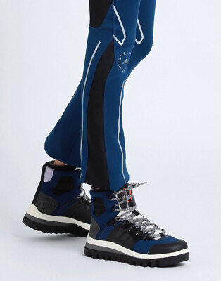 adidas aSMC Eulampis Boot, Outdoor , Stiefel , Sneaker, Gr. 41 1/3 , HR1539