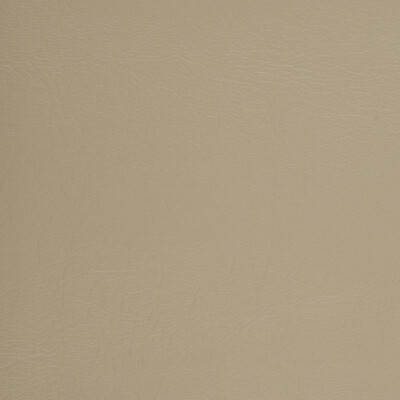 Marine Vinyl Outdoor Upholstery Fabric Choose Your Color