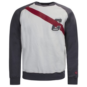 nike cortez sweatshirt