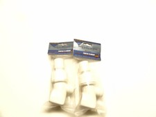 bracket for handheld shower, mounts on shower arm, bath, fixtures