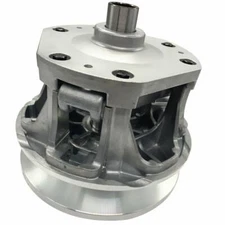 Primary Drive Clutch For 04-17 Arctic Cat Bearcat Crossfire F XF Z ZR M6 M7 M8