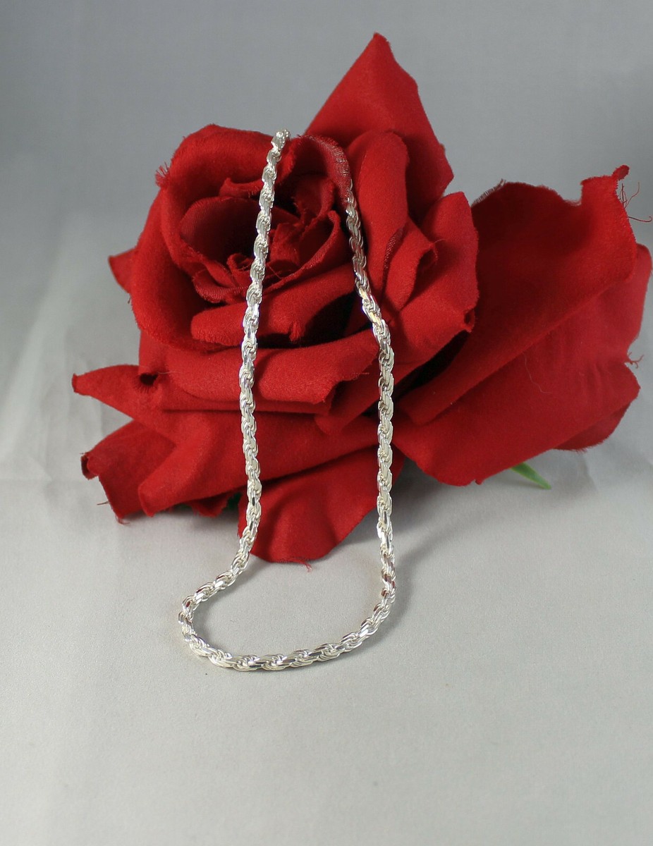 COTILE チェーンネックレス　RAZA necklace COOTIE / Raza Necklace