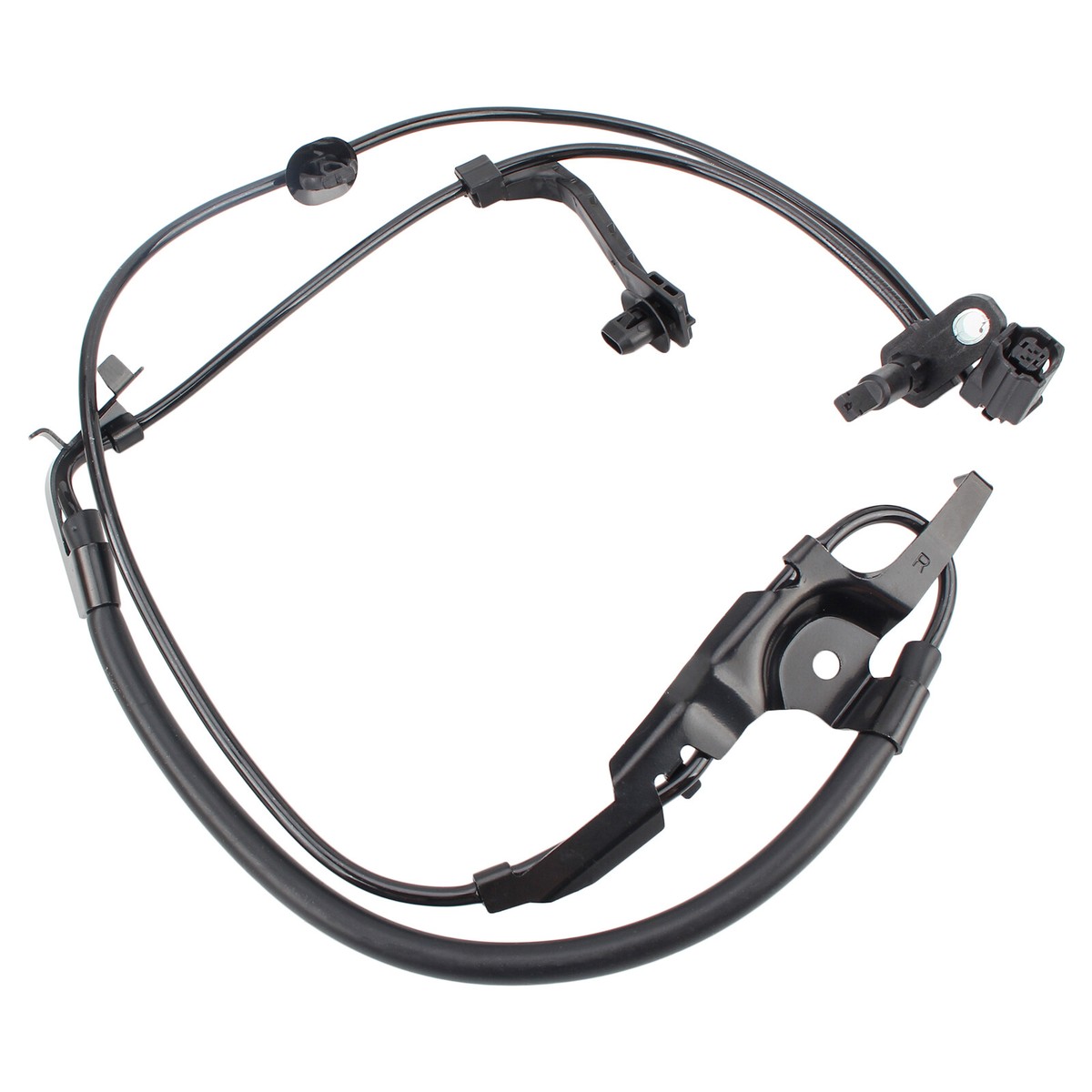 For Toyota Camry ABS Wheel Speed Sensor Right Front 2018-2023 OE