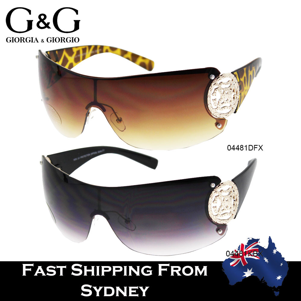discount sunglasses sydney